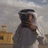 ، 4yp