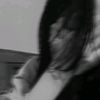 syco_girl008