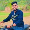 shabanraza4040