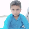 bilal.khan9722