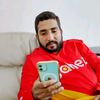 raheel.kambo4