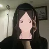 d4r_lin9
