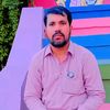 waseem.dilwala.arain