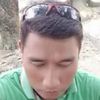 salmanalfarizysal3