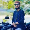alaminraiyan0