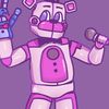 funtime.freddy93