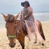 queenie.quaye