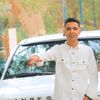 amar.hady69