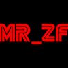 mr_zf1