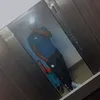 dndkab3