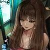 xiennyft.ml