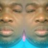 kouassidaouda8