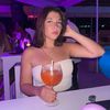 sapirefaelii