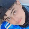 user5561924617803