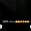 saadu.usman.zaki.d