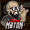 don_maton8g