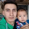 juan_jose_acosta_2.0