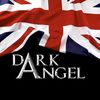 .darkangel.uk