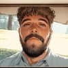 www.tiktok.comlangu