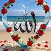 user1498113846374