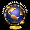 ALERTA GERAL