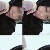 wheres_naa