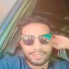 user2098277334816