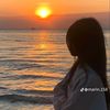 aynur__r