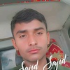 sajidjj