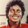 Michael bad boy