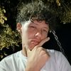 jair_lpz2