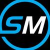 SavvyMedia