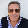 salvatore.spadaro7