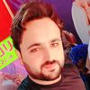 rashidshahzadrash3