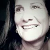 intimajoiasoficial