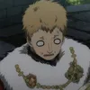 spartandhxh
