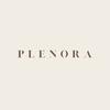 PLENORA US