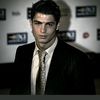 m_nadir695