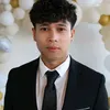 Chris Pinoy | Travels 🌍