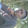 lemayianjonathan