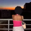 moonlover487