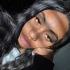 ionrunitt_