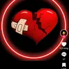 user4656006249861