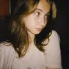 marriisw
