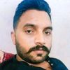 waqasgoraya98