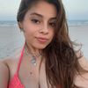 Roxanne (prettiest girl ever)