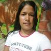 user871740083332