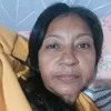 foisempredeus34