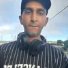 jyessen...moem.sa