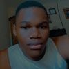 chinedu4569